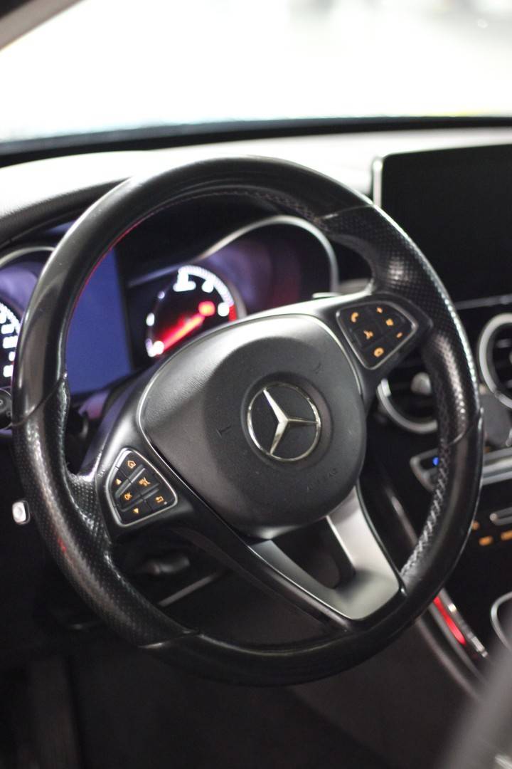 mercedes-benz-classe-c-2015-diesel-2143cc