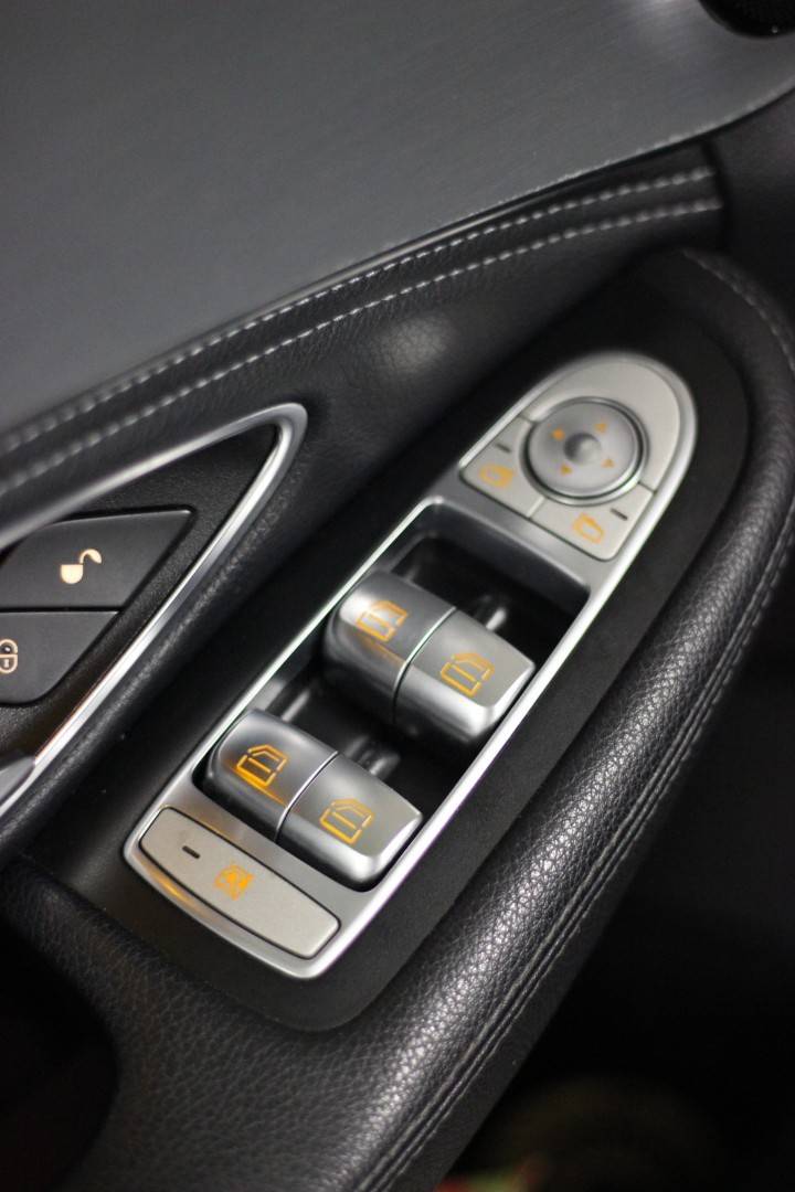 mercedes-benz-classe-c-2015-diesel-2143cc