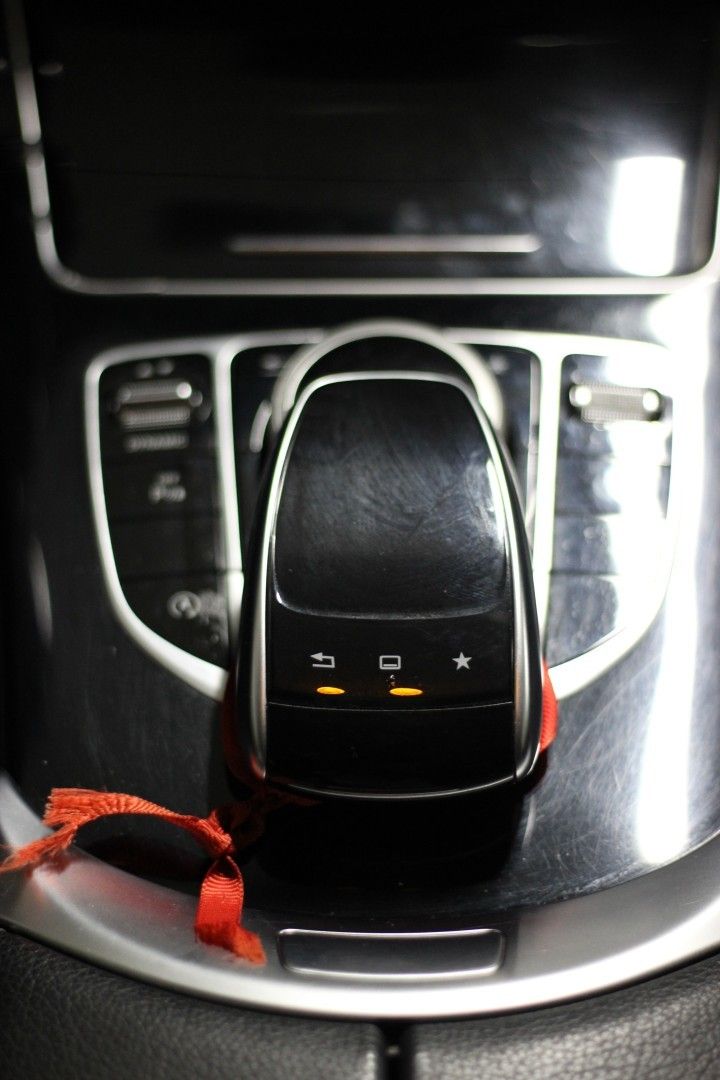 mercedes-benz-classe-c-2015-diesel-2143cc