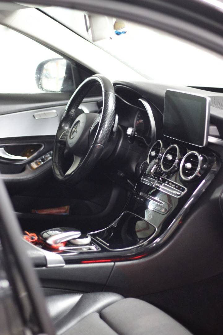 mercedes-benz-classe-c-2015-diesel-2143cc