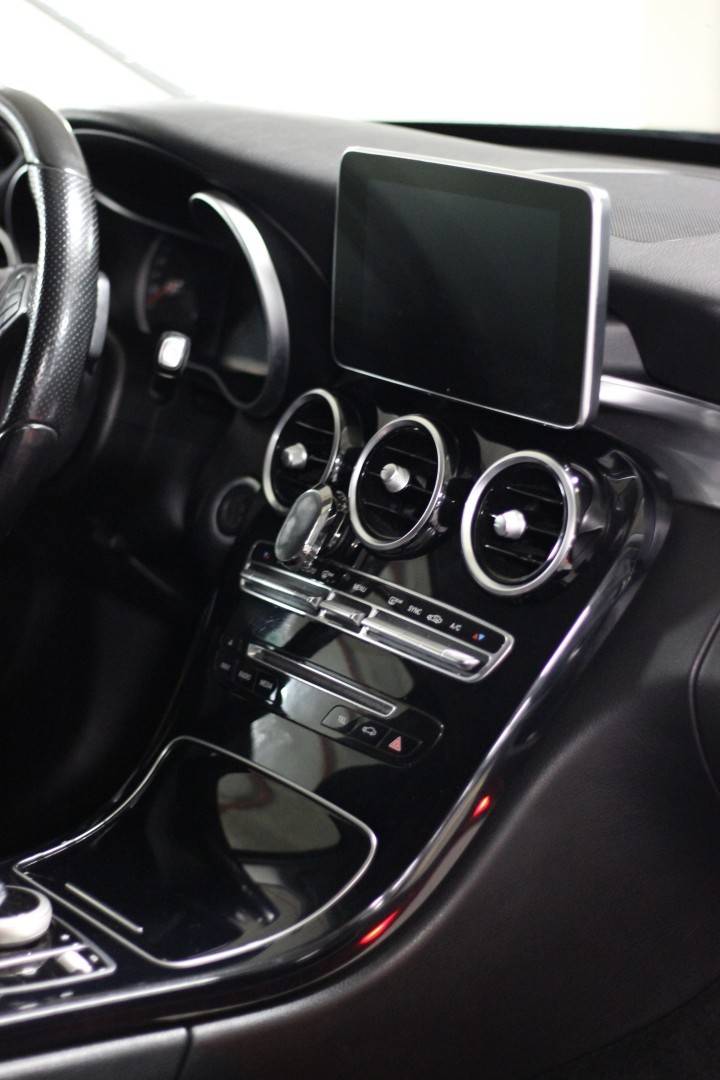 mercedes-benz-classe-c-2015-diesel-2143cc