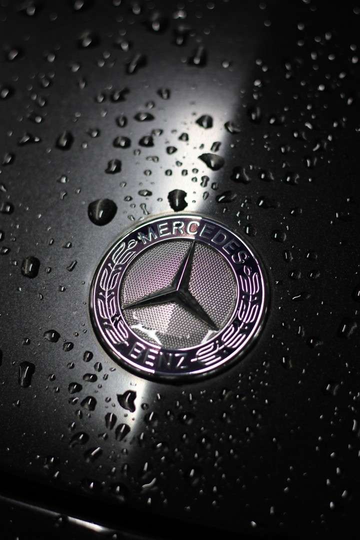mercedes-benz-classe-c-2015-diesel-2143cc