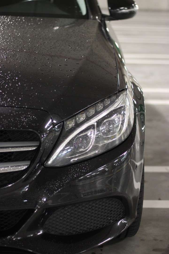 mercedes-benz-classe-c-2015-diesel-2143cc
