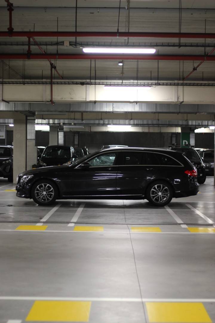 mercedes-benz-classe-c-2015-diesel-2143cc