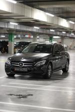 mercedes-benz-classe-c-2015-diesel-2143cc