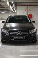 mercedes-benz-classe-c-2015-diesel-2143cc