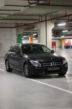 mercedes-benz-classe-c-2015-diesel-2143cc