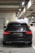 mercedes-benz-classe-c-2015-diesel-2143cc