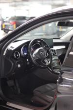 mercedes-benz-classe-c-2015-diesel-2143cc