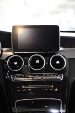 mercedes-benz-classe-c-2015-diesel-2143cc