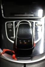 mercedes-benz-classe-c-2015-diesel-2143cc