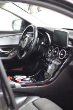 mercedes-benz-classe-c-2015-diesel-2143cc