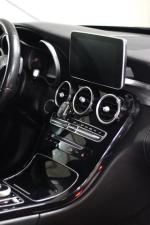 mercedes-benz-classe-c-2015-diesel-2143cc