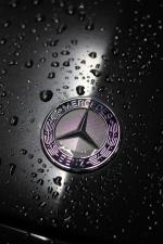 mercedes-benz-classe-c-2015-diesel-2143cc