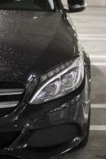 mercedes-benz-classe-c-2015-diesel-2143cc