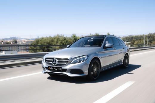 mercedes-benz-classe-c-2015-diesel-1598cc
