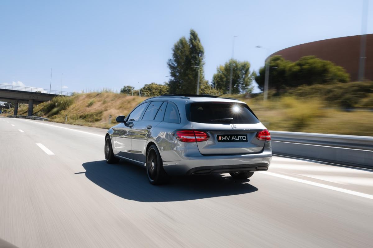 mercedes-benz-classe-c-2015-diesel-1598cc