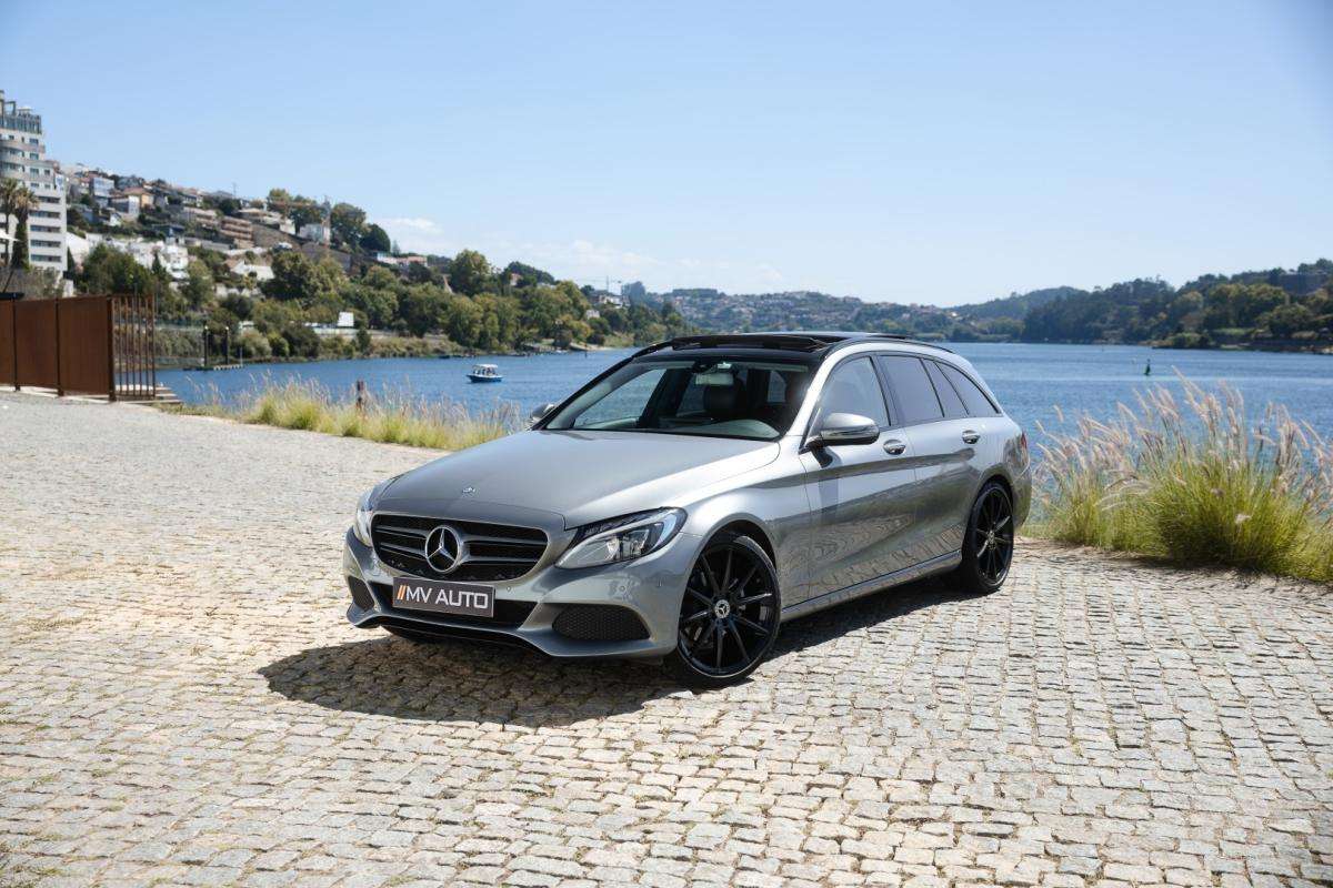 mercedes-benz-classe-c-2015-diesel-1598cc