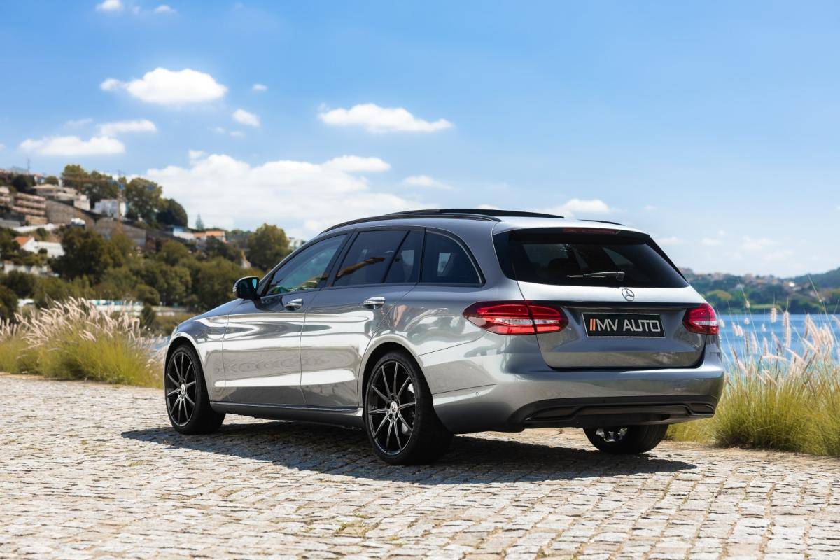 mercedes-benz-classe-c-2015-diesel-1598cc