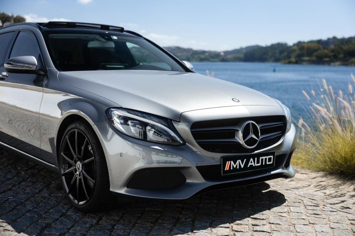 mercedes-benz-classe-c-2015-diesel-1598cc