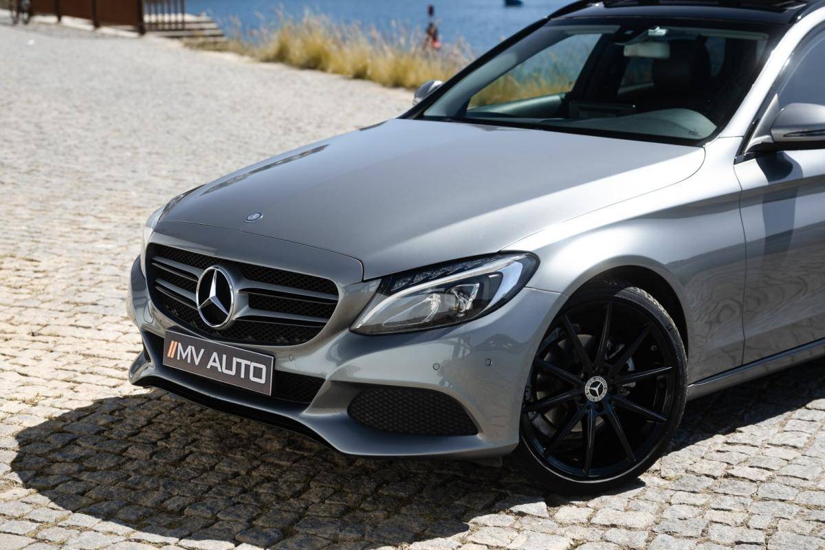 mercedes-benz-classe-c-2015-diesel-1598cc