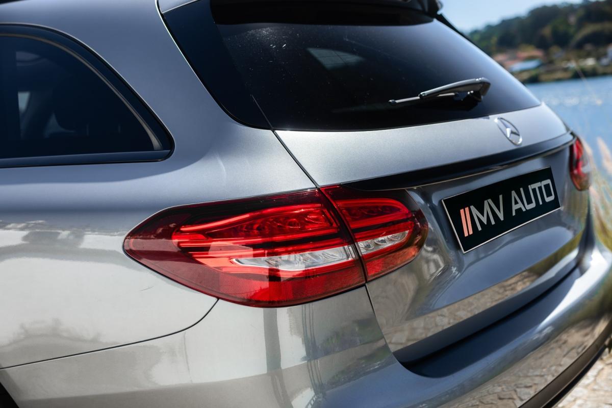 mercedes-benz-classe-c-2015-diesel-1598cc