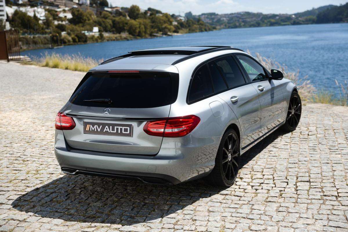 mercedes-benz-classe-c-2015-diesel-1598cc
