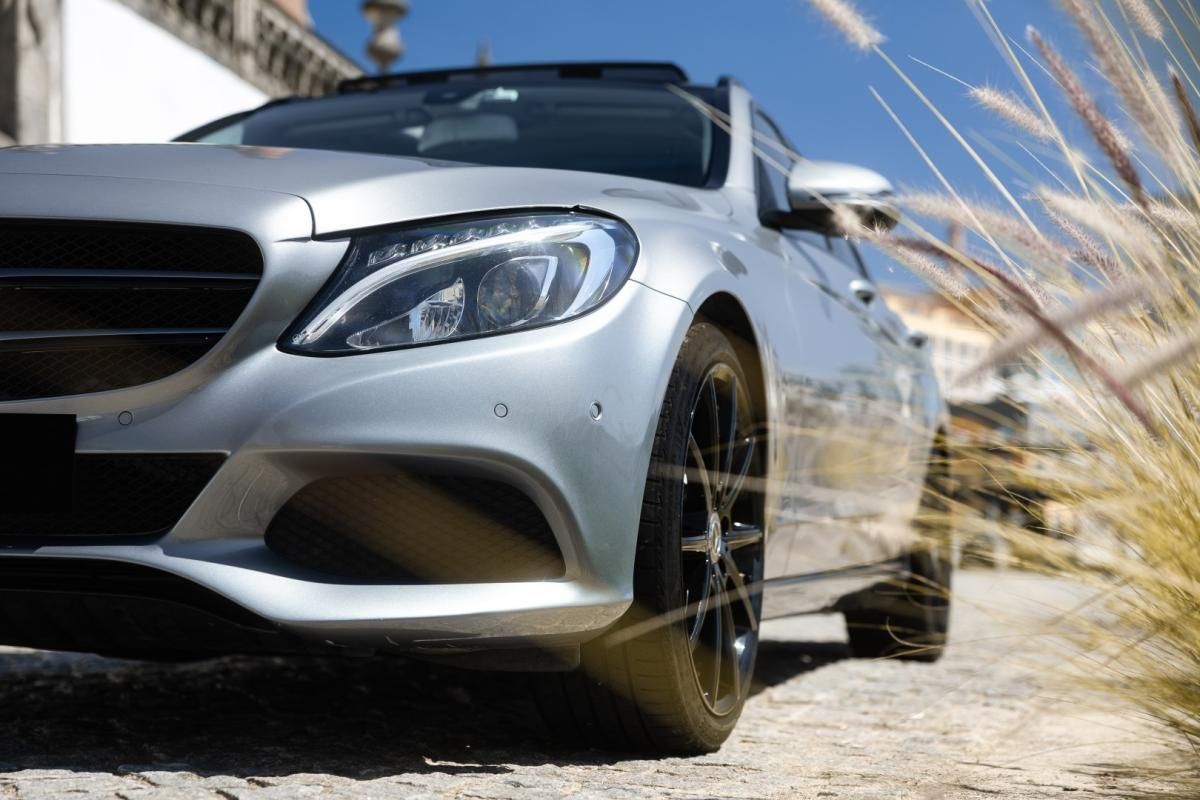 mercedes-benz-classe-c-2015-diesel-1598cc