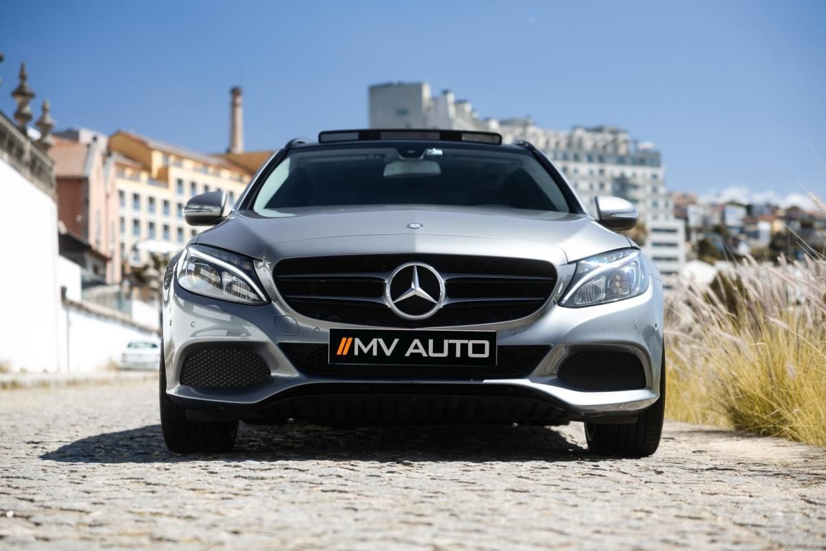 mercedes-benz-classe-c-2015-diesel-1598cc