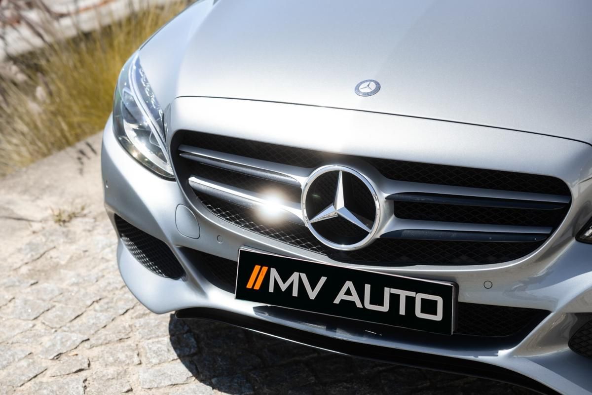 mercedes-benz-classe-c-2015-diesel-1598cc