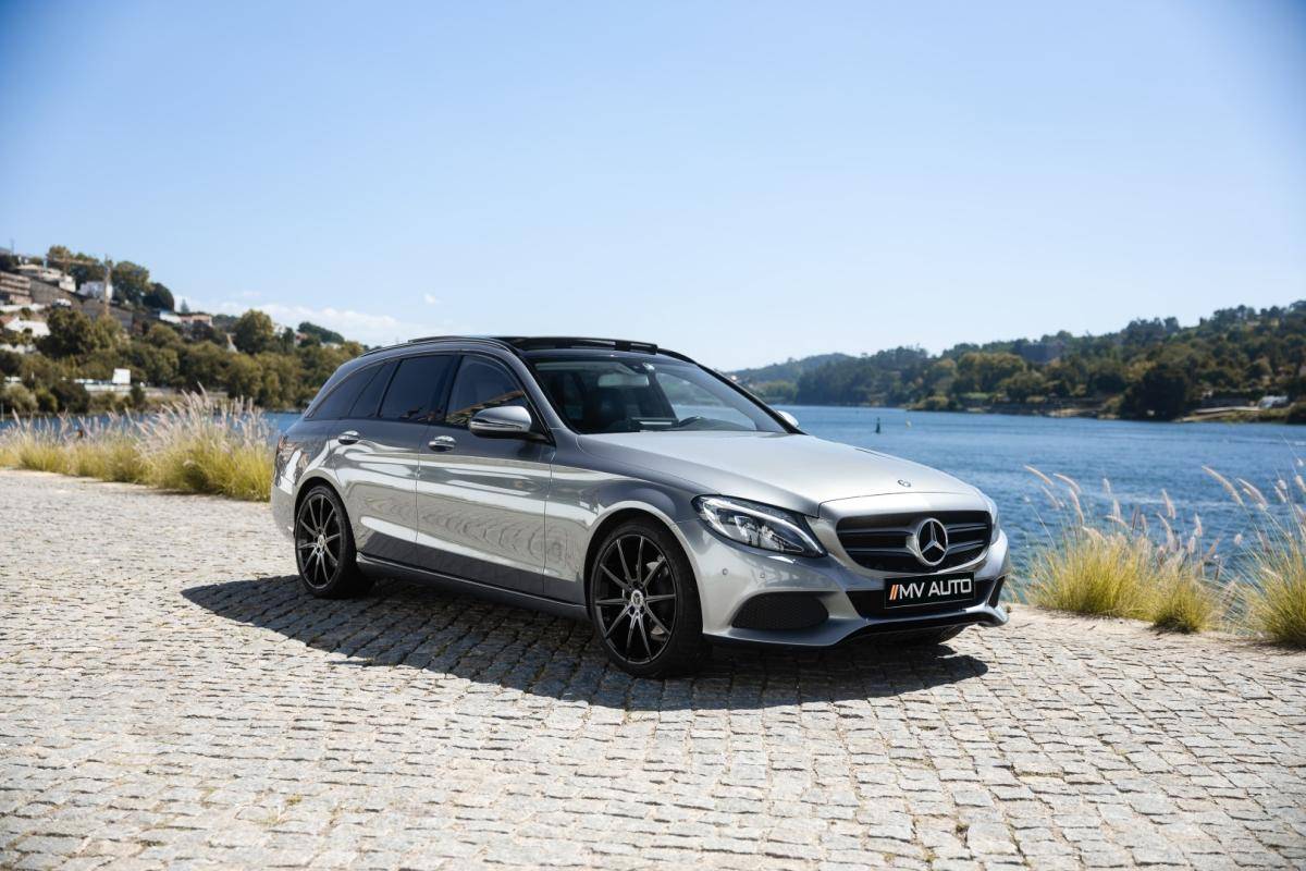 mercedes-benz-classe-c-2015-diesel-1598cc