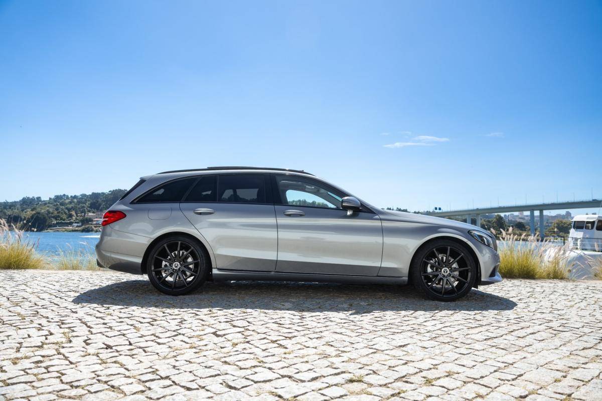 mercedes-benz-classe-c-2015-diesel-1598cc