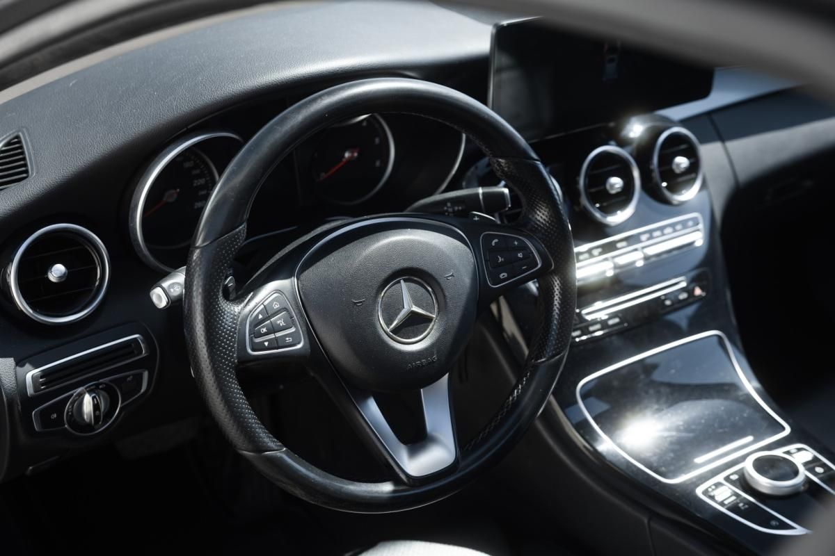 mercedes-benz-classe-c-2015-diesel-1598cc