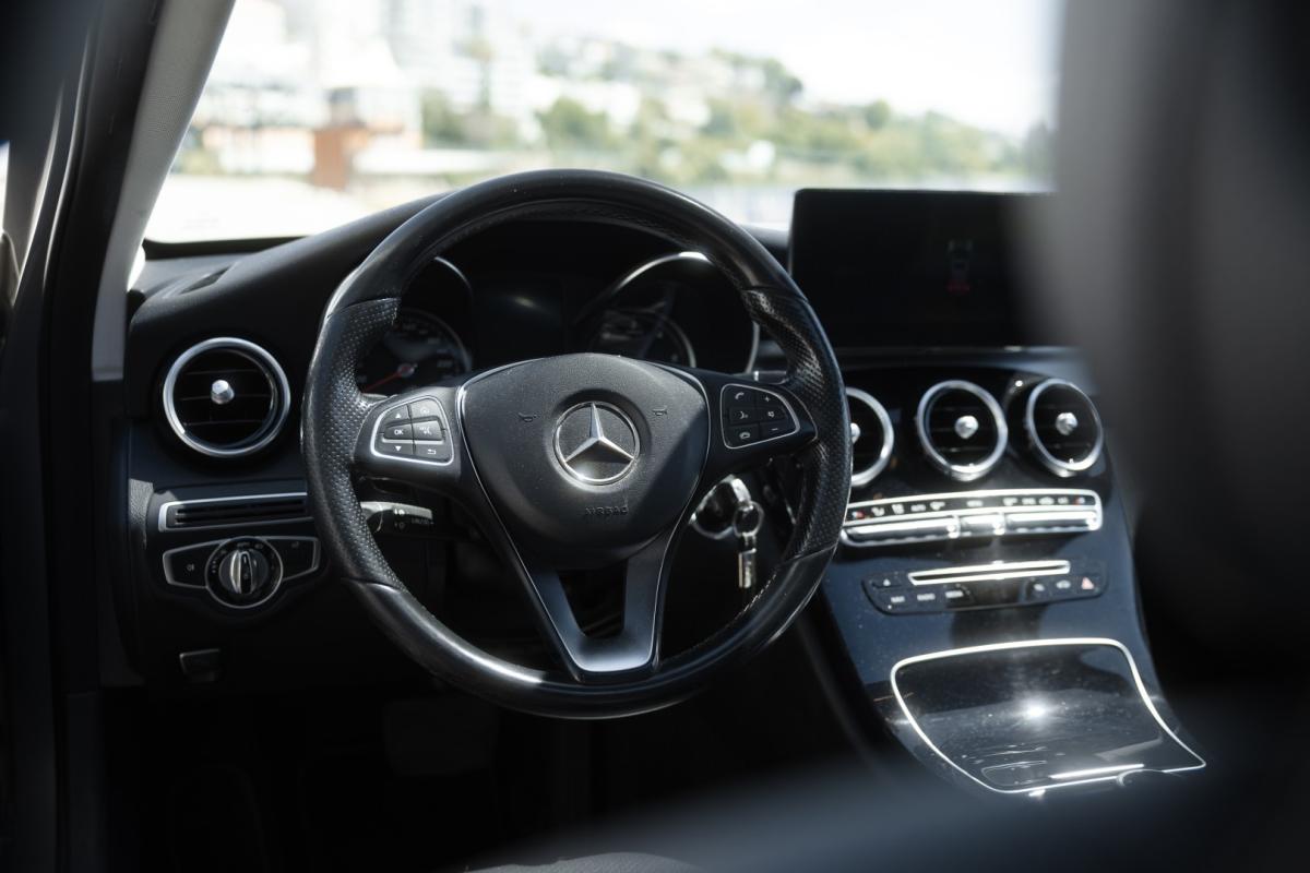 mercedes-benz-classe-c-2015-diesel-1598cc