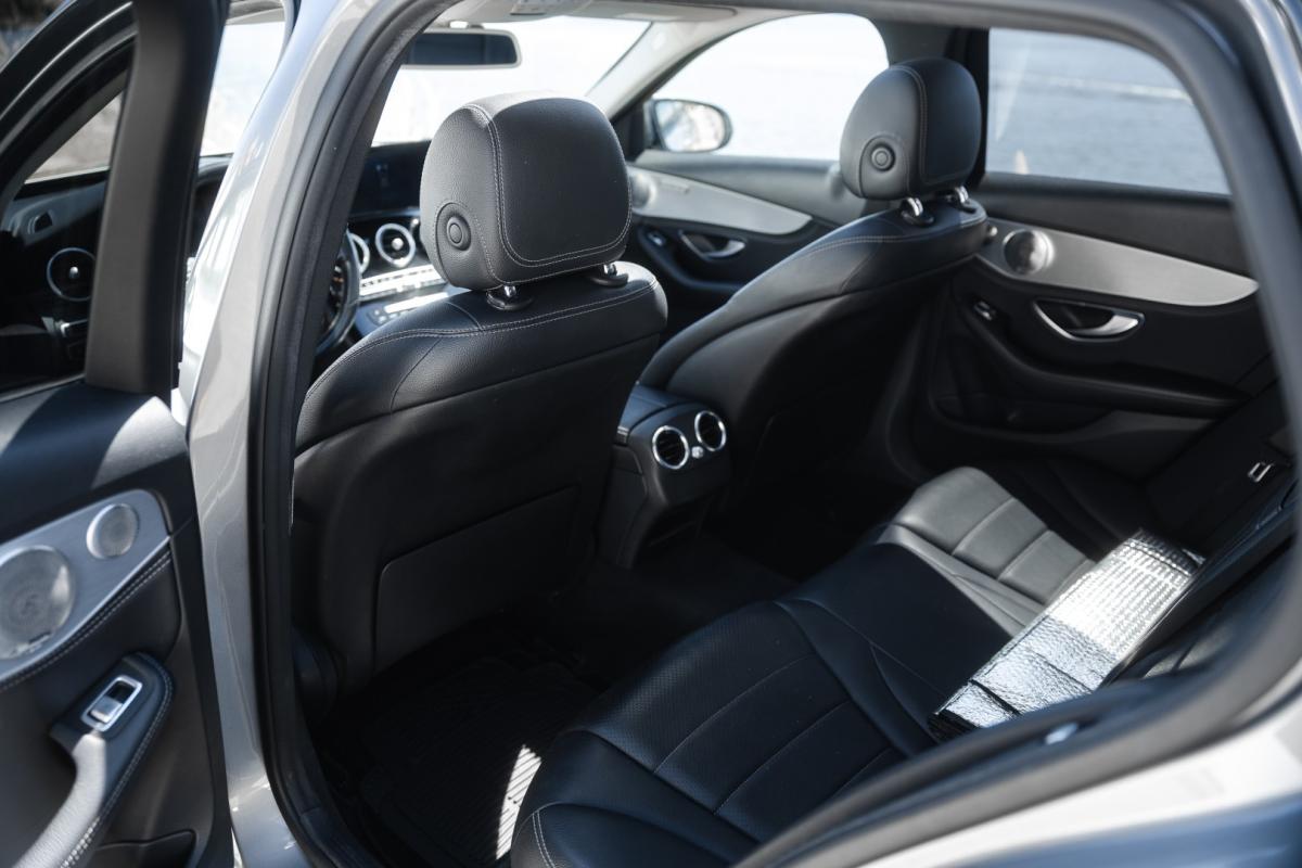 mercedes-benz-classe-c-2015-diesel-1598cc