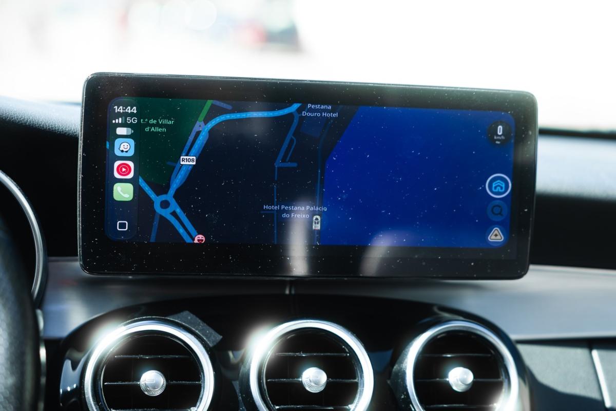 mercedes-benz-classe-c-2015-diesel-1598cc