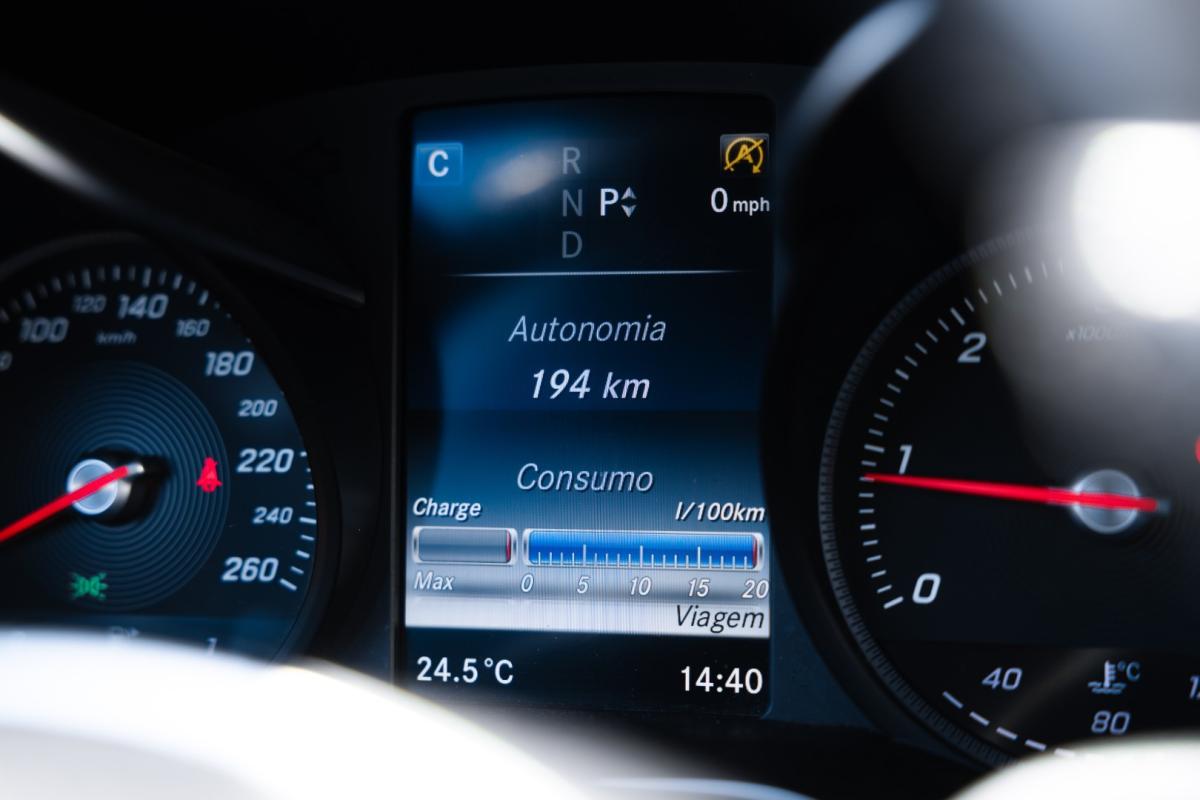 mercedes-benz-classe-c-2015-diesel-1598cc