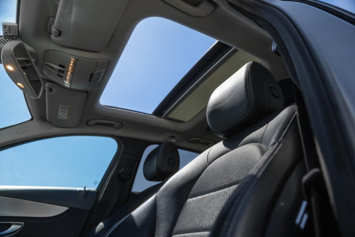 mercedes-benz-classe-c-2015-diesel-1598cc