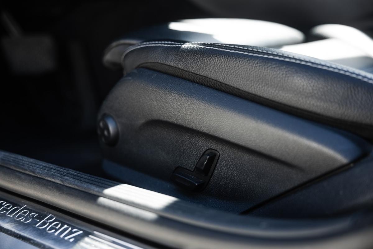 mercedes-benz-classe-c-2015-diesel-1598cc