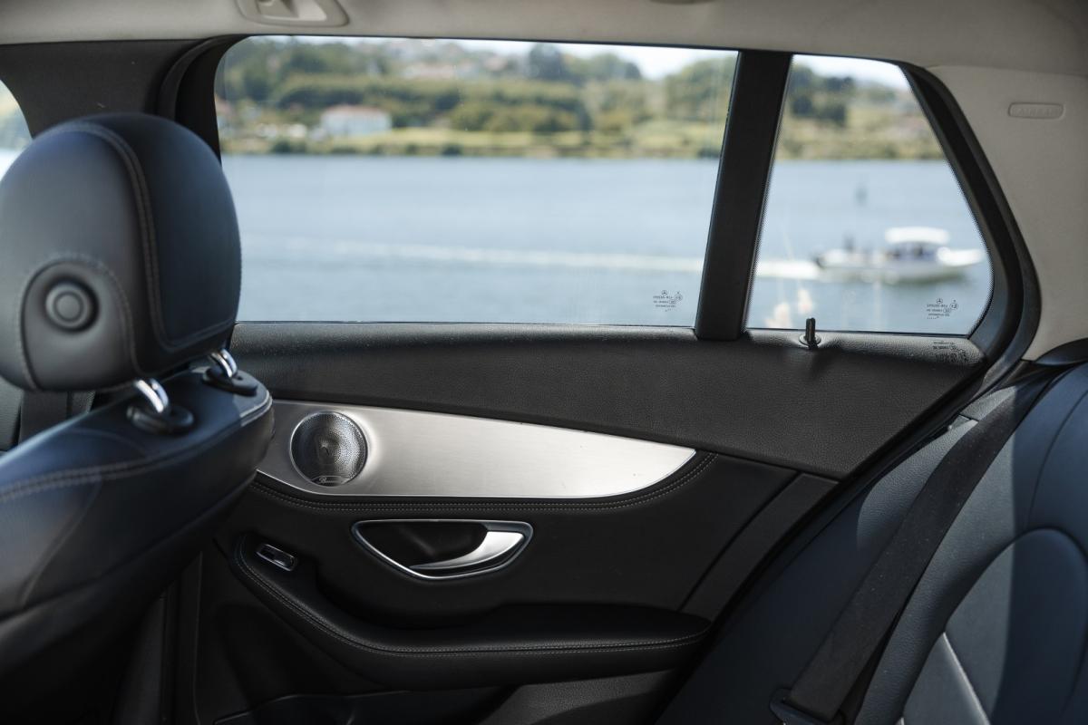 mercedes-benz-classe-c-2015-diesel-1598cc