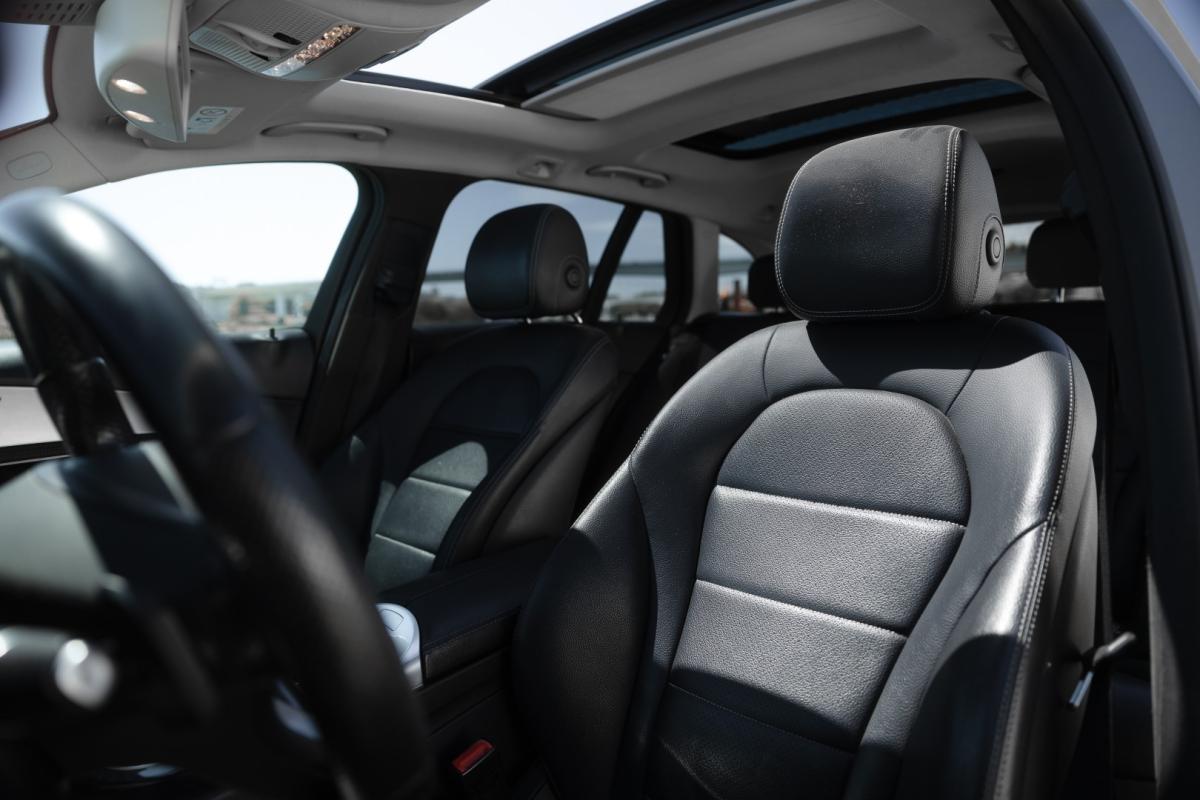 mercedes-benz-classe-c-2015-diesel-1598cc