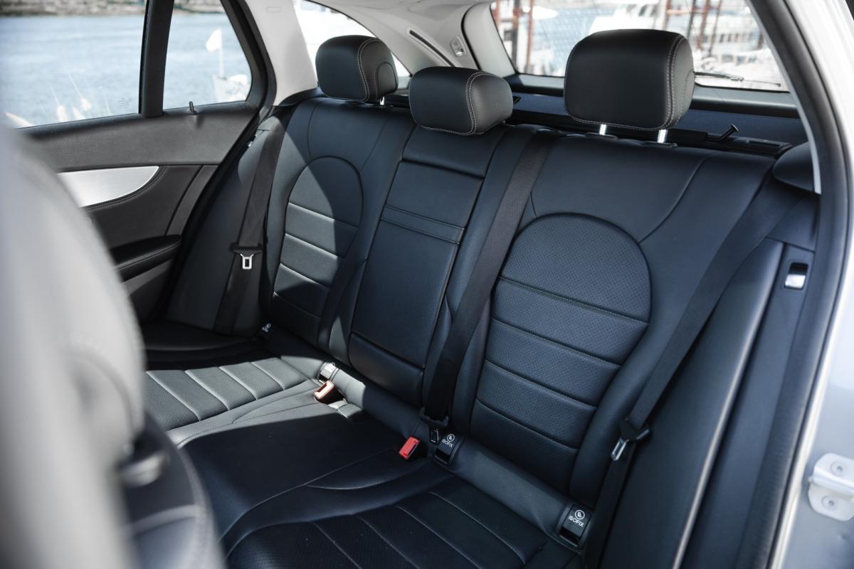 mercedes-benz-classe-c-2015-diesel-1598cc