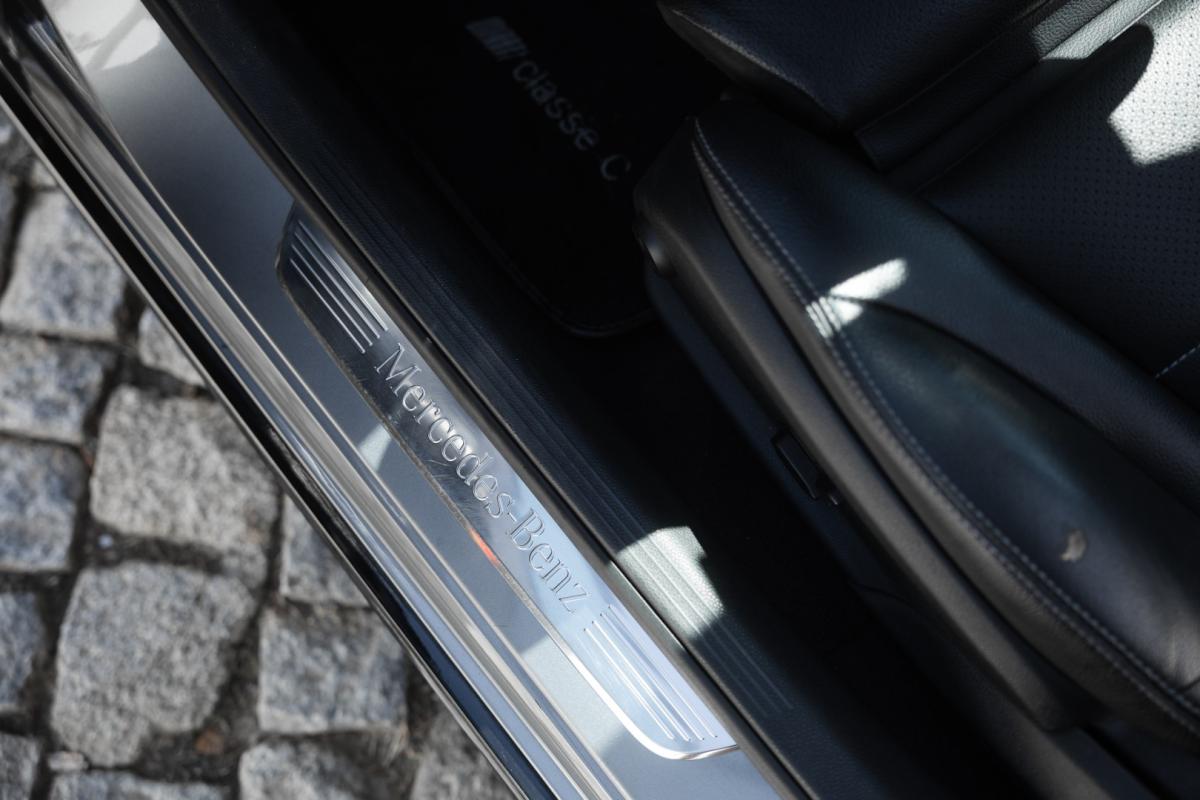 mercedes-benz-classe-c-2015-diesel-1598cc