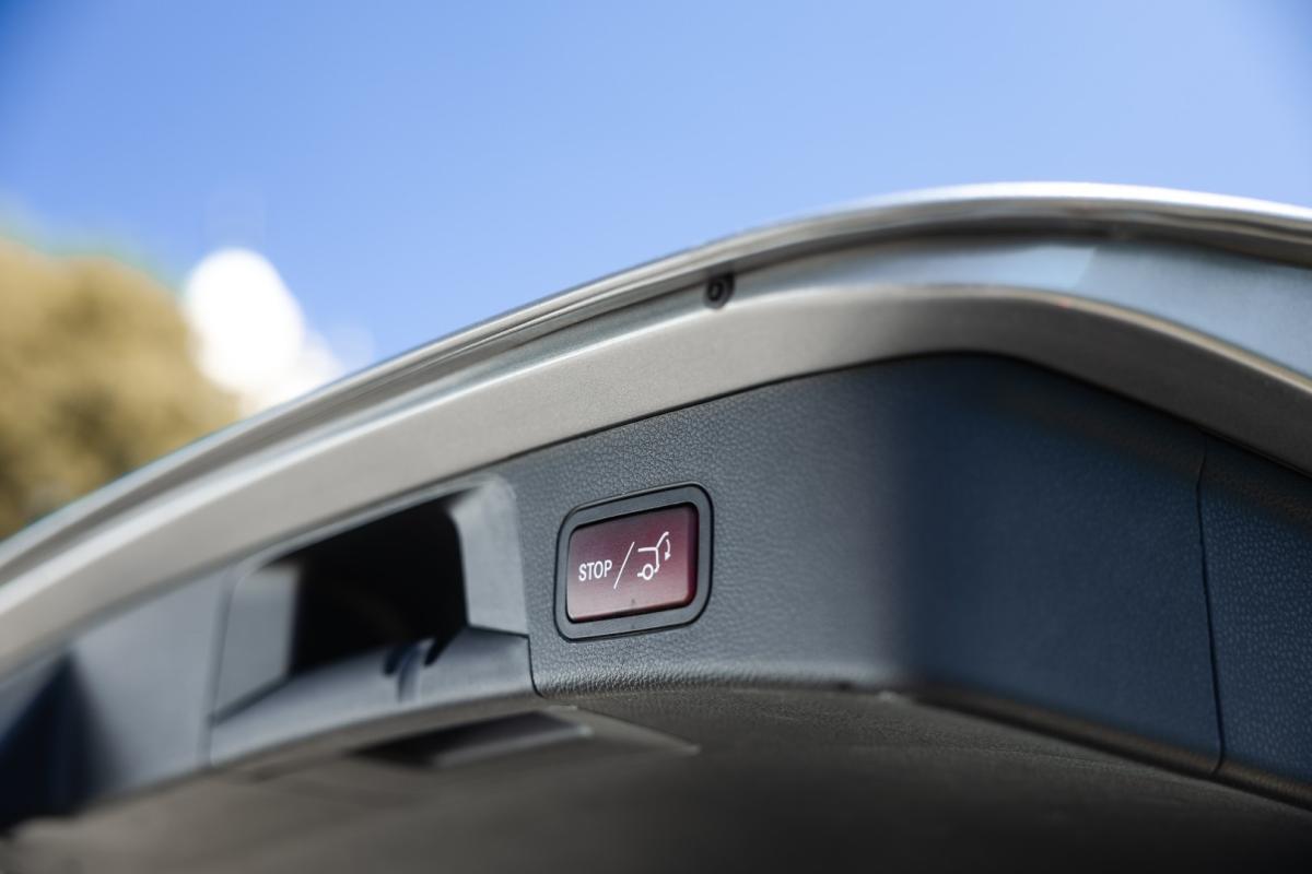 mercedes-benz-classe-c-2015-diesel-1598cc