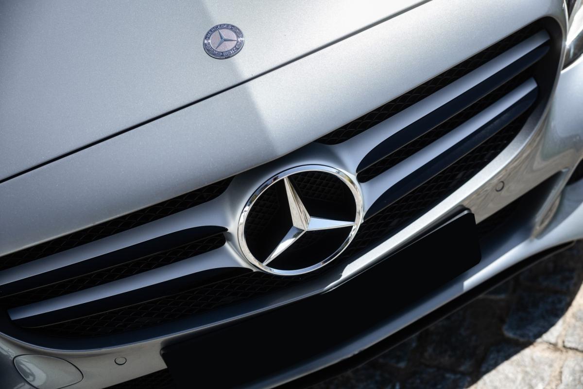 mercedes-benz-classe-c-2015-diesel-1598cc
