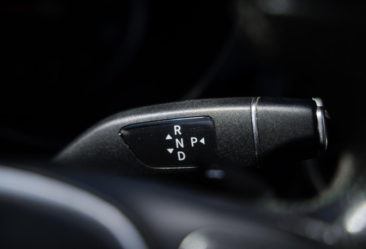 mercedes-benz-classe-c-2015-diesel-1598cc