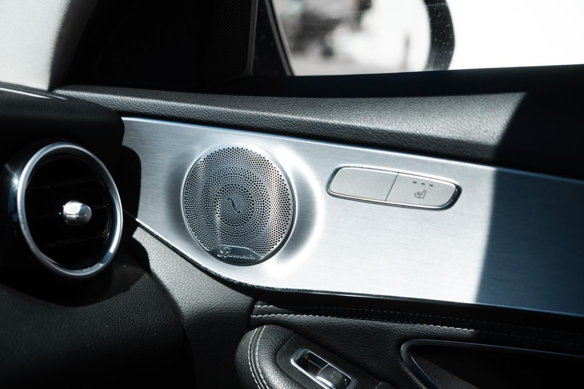 mercedes-benz-classe-c-2015-diesel-1598cc