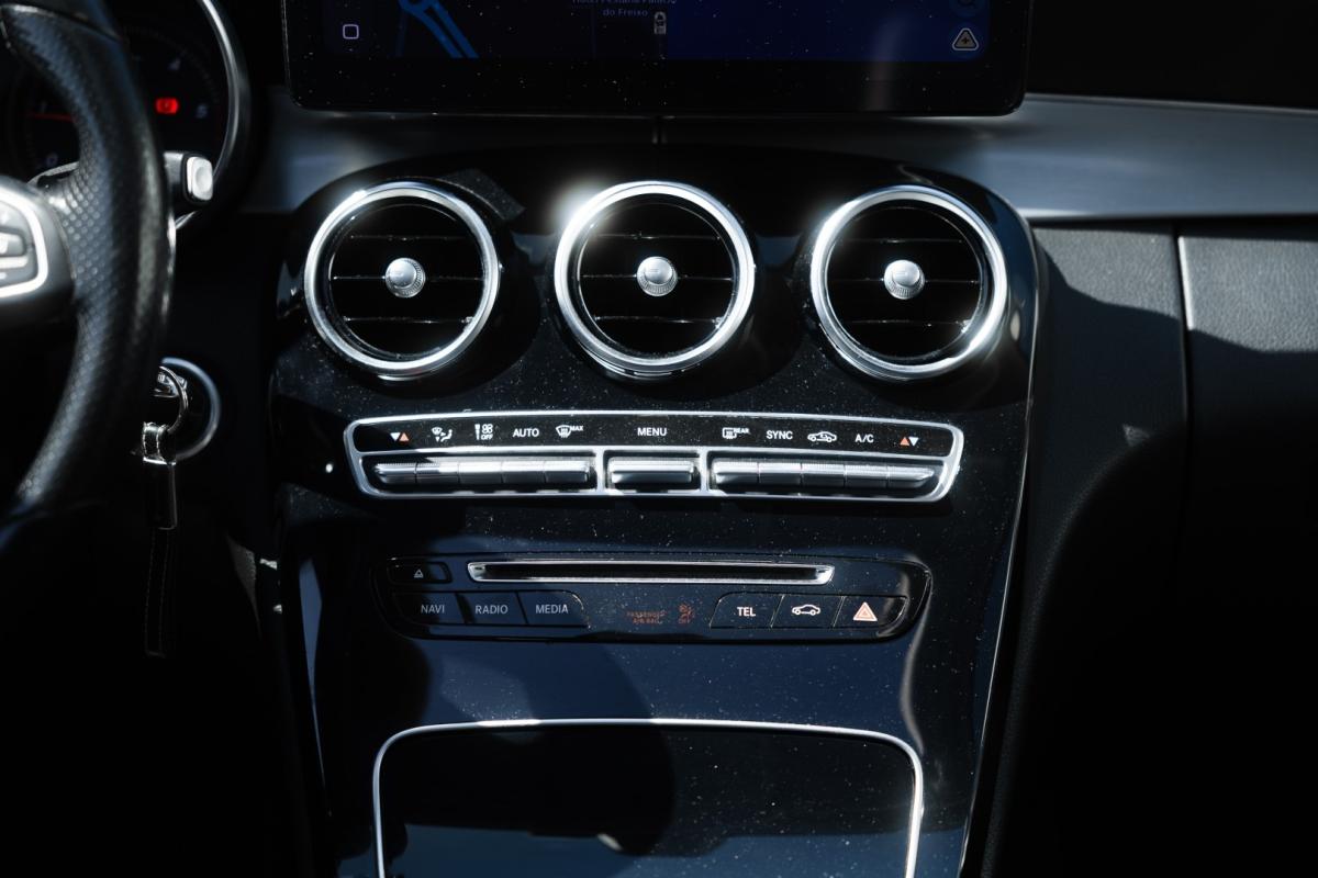 mercedes-benz-classe-c-2015-diesel-1598cc