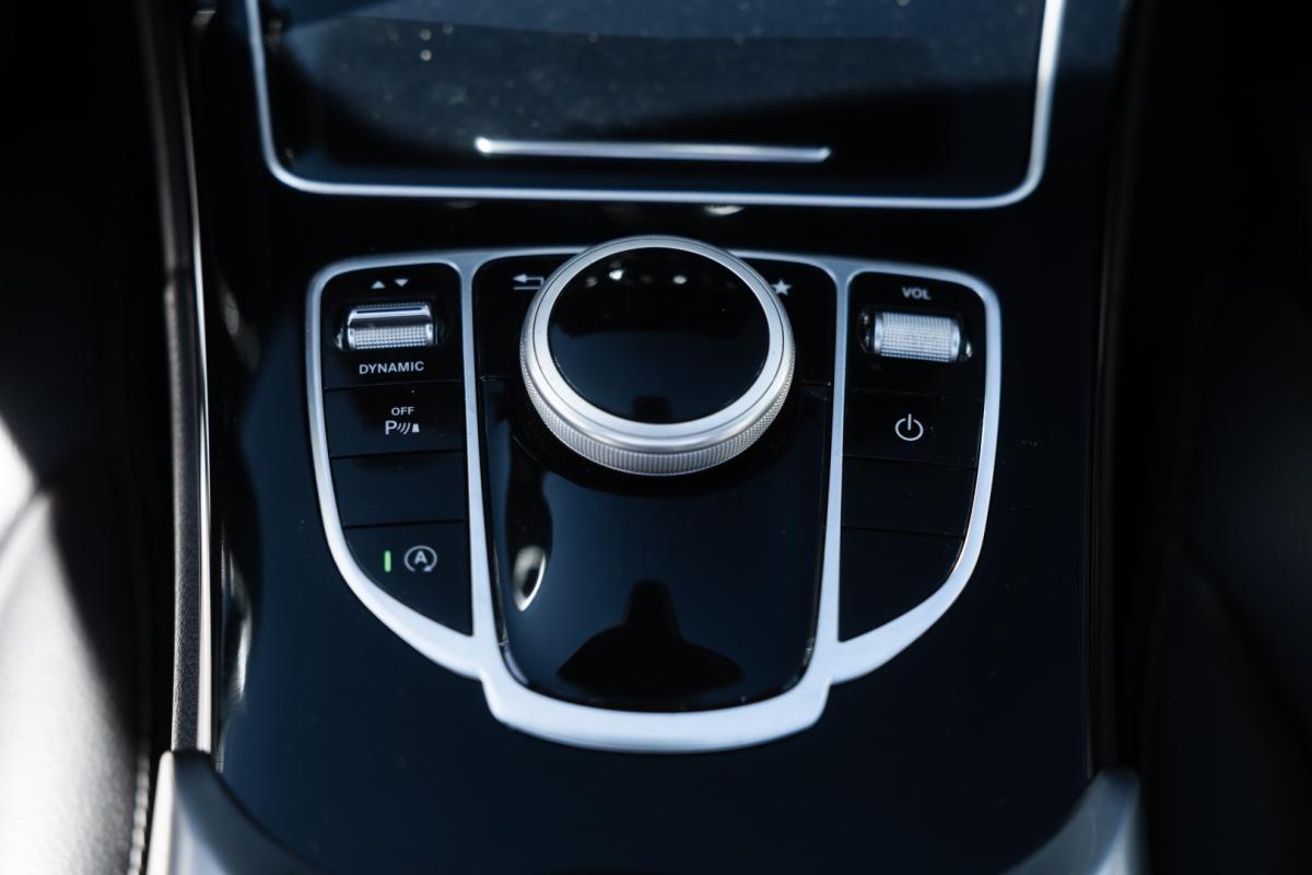 mercedes-benz-classe-c-2015-diesel-1598cc