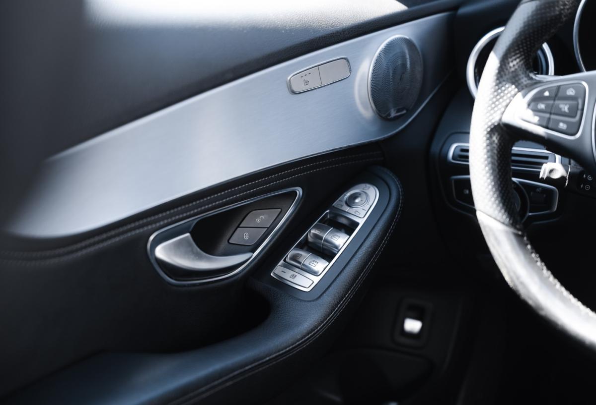 mercedes-benz-classe-c-2015-diesel-1598cc